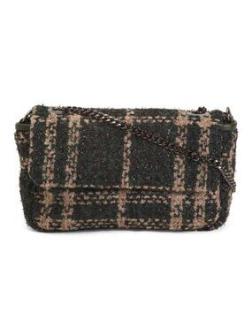 FALOR Made In Italy Crossbody